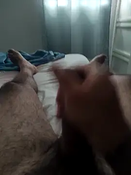 rorope online show from April 2026 05:51:01 PM