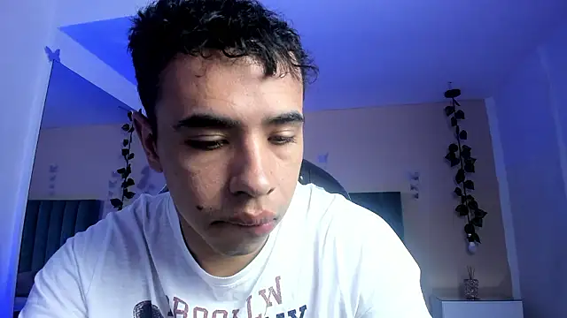 Muscle Scott online show from February 2026 01:29:01 PM