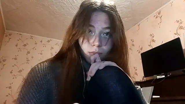 Snapshot of Sophiecuttie chatting on September 2025 06:52:02 PM Sophiecuttie online show from September 2025 06:52:02 PM