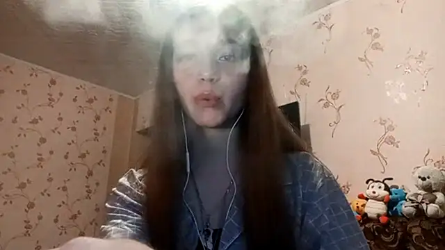 Snapshot of Sophiecuttie chatting on September 2025 05:13:02 PM Sophiecuttie online show from September 2025 05:13:02 PM