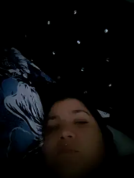 angelcurvyxtremx69 online show from March 2026 10:28:02 PM