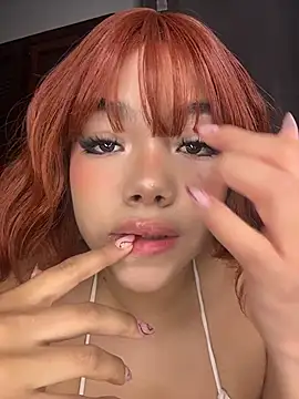 Dakota-Lona online show from July 2026 12:02:02 AM