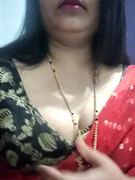 Snapshot of Bangalore-Seema chatting on September 2025 12:50:02 PM Bangalore-Seema online show from September 2025 12:50:02 PM