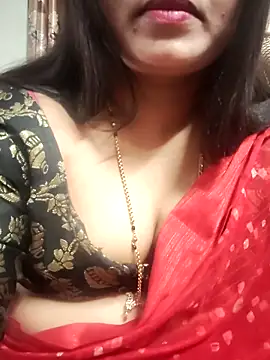 Snapshot of Bangalore-Seema chatting on September 2025 04:35:01 AM Bangalore-Seema online show from September 2025 04:35:01 AM