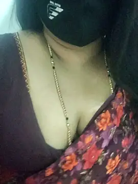 Bangalore-Seema online show from September 2025 01:58:02 PM