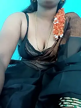 Bangalore-Seema online show from April 2026 04:12:02 AM