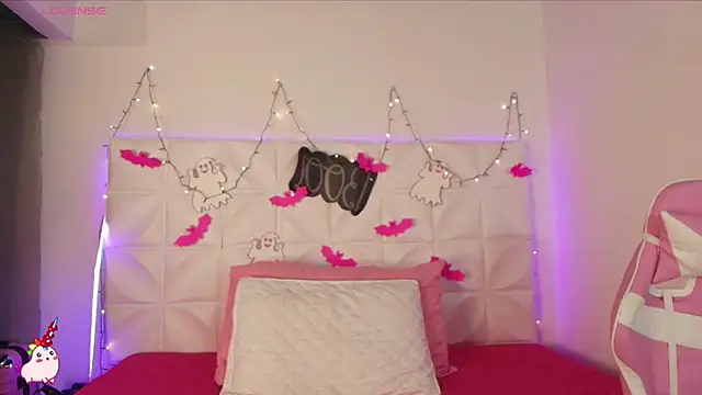 Abril1 gh online show from October 2025 09:43:02 AM