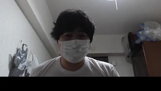 Snapshot of raterate555 chatting on September 2025 02:16:01 PM raterate555 online show from September 2025 02:16:01 PM