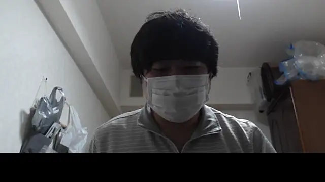 Snapshot of raterate555 chatting on September 2025 10:15:02 AM raterate555 online show from September 2025 10:15:02 AM