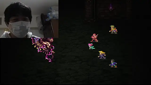 Snapshot of raterate555 chatting on September 2025 10:04:02 AM raterate555 online show from September 2025 10:04:02 AM