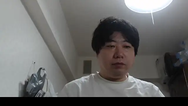 Snapshot of raterate555 chatting on September 2025 03:28:01 AM raterate555 online show from September 2025 03:28:01 AM