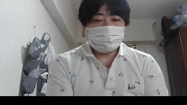 Snapshot of raterate555 chatting on September 2025 03:49:01 AM raterate555 online show from September 2025 03:49:01 AM