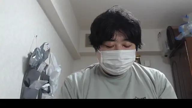 Snapshot of raterate555 chatting on September 2025 10:05:01 AM raterate555 online show from September 2025 10:05:01 AM