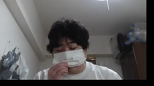 Snapshot of raterate555 chatting on September 2025 10:28:02 AM raterate555 online show from September 2025 10:28:02 AM