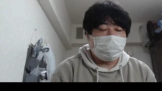 Snapshot of raterate555 chatting on September 2025 11:11:01 AM raterate555 online show from September 2025 11:11:01 AM