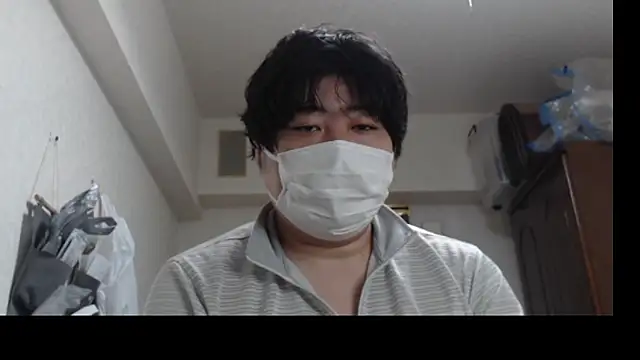 Snapshot of raterate555 chatting on September 2025 10:29:01 AM raterate555 online show from September 2025 10:29:01 AM