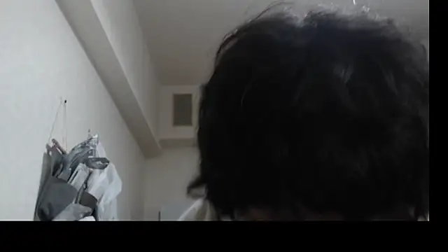 Snapshot of raterate555 chatting on September 2025 11:14:01 AM raterate555 online show from September 2025 11:14:01 AM