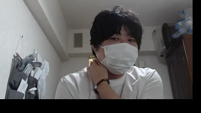 Snapshot of raterate555 chatting on September 2025 09:47:01 AM raterate555 online show from September 2025 09:47:01 AM