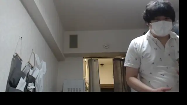 Snapshot of raterate555 chatting on October 2025 10:44:02 AM raterate555 online show from October 2025 10:44:02 AM