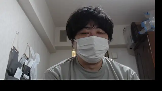 Snapshot of raterate555 chatting on October 2025 11:07:01 AM raterate555 online show from October 2025 11:07:01 AM