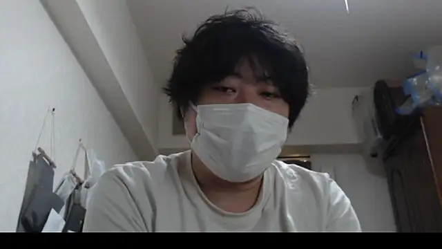 Snapshot of raterate555 chatting on October 2025 07:28:02 AM raterate555 online show from October 2025 07:28:02 AM