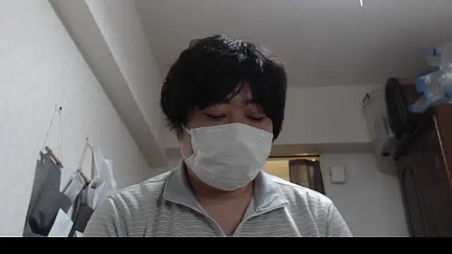 Snapshot of raterate555 chatting on October 2025 08:56:01 AM raterate555 online show from October 2025 08:56:01 AM