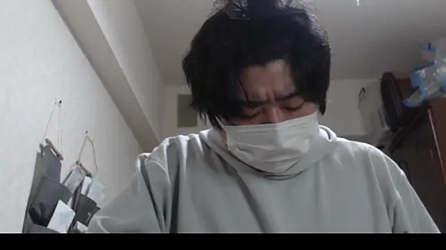 Snapshot of raterate555 chatting on October 2025 11:41:02 AM raterate555 online show from October 2025 11:41:02 AM