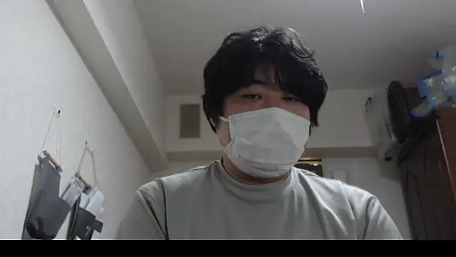 Snapshot of raterate555 chatting on October 2025 08:04:02 AM raterate555 online show from October 2025 08:04:02 AM