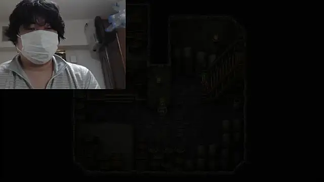 Snapshot of raterate555 chatting on October 2025 05:21:02 AM raterate555 online show from October 2025 05:21:02 AM