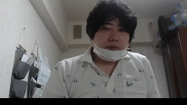 Snapshot of raterate555 chatting on October 2025 09:32:01 AM raterate555 online show from October 2025 09:32:01 AM