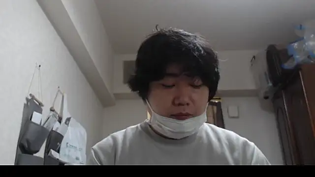 Snapshot of raterate555 chatting on October 2025 11:06:02 AM raterate555 online show from October 2025 11:06:02 AM