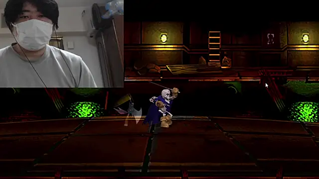 Snapshot of raterate555 chatting on October 2025 05:59:01 AM raterate555 online show from October 2025 05:59:01 AM