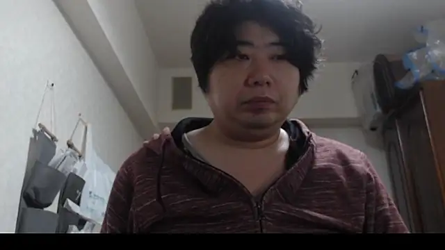 Snapshot of raterate555 chatting on October 2025 11:22:01 AM raterate555 online show from October 2025 11:22:01 AM