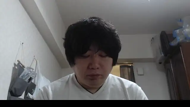 Snapshot of raterate555 chatting on November 2025 03:31:01 AM raterate555 online show from November 2025 03:31:01 AM