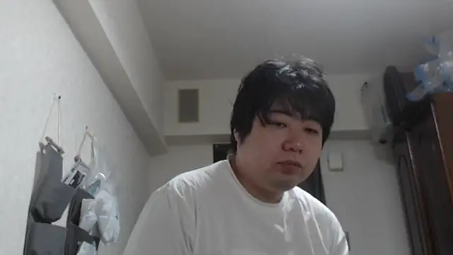 raterate555 online show from November 2025 07:41:02 AM