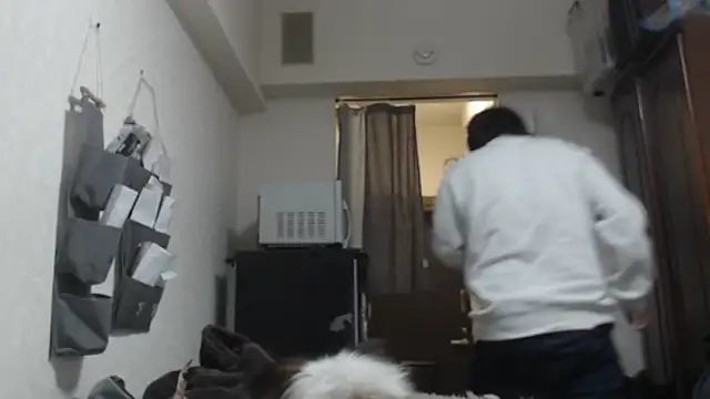 raterate555 online show from January 2026 11:23:02 AM