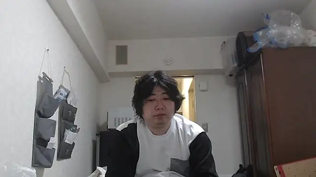 raterate555 online show from February 2026 10:14:01 AM