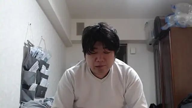 raterate555 online show from March 2026 05:51:01 AM