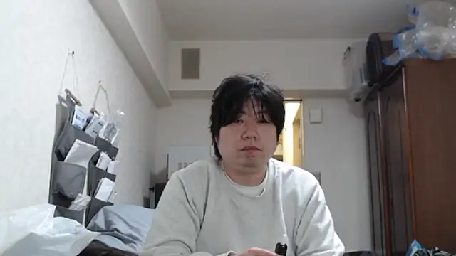 raterate555 online show from April 2026 08:34:01 AM