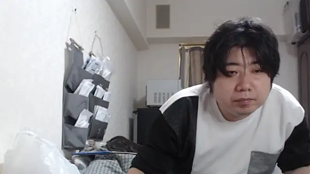 raterate555 online show from April 2026 06:29:02 AM