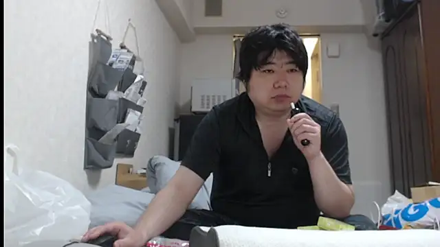 raterate555 online show from June 2026 01:14:01 PM