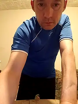 Snapshot of frederic198 chatting on October 2025 08:03:02 PM frederic198 online show from October 2025 08:03:02 PM