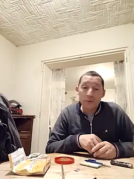 Snapshot of frederic198 chatting on November 2025 05:58:02 PM frederic198 online show from November 2025 05:58:02 PM