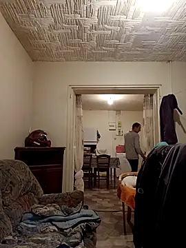 Snapshot of frederic198 chatting on November 2025 07:24:02 PM frederic198 online show from November 2025 07:24:02 PM