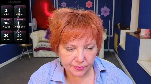 Snapshot of Kira_Kenett chatting on May 2026 05:29:02 PM Kira Kenett online show from May 2026 05:29:02 PM