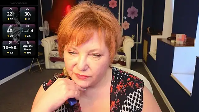 Snapshot of Kira_Kenett chatting on May 2026 06:21:03 AM Kira Kenett online show from May 2026 06:21:03 AM