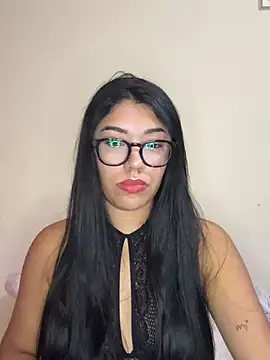 Snapshot of Alexa69xx chatting on April 2026 09:32:02 PM Alexa69xx online show from April 2026 09:32:02 PM