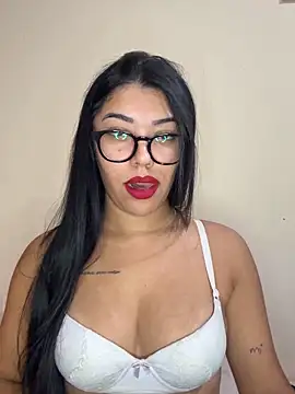 Snapshot of Alexa69xx chatting on May 2026 10:37:02 PM Alexa69xx online show from May 2026 10:37:02 PM