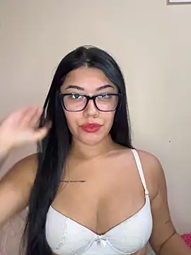 Snapshot of Alexa69xx chatting on May 2026 09:55:02 PM Alexa69xx online show from May 2026 09:55:02 PM