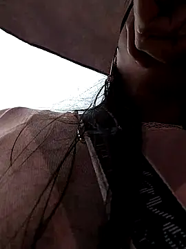 AnggelicaSwan21 online show from September 2025 04:09:05 PM